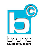 Bruno Cammareri Formation